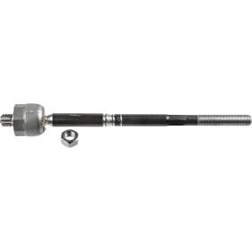Acquista Snodo assiale da LEMFÖRDER 27669 01 a buon mercato per soli 31,13 €