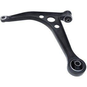 Querlenker 27707 01 von LEMFÖRDER günstig für 88,98 € online kaufen