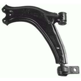 Compre Braço de suspensão da LEMFÖRDER 27711 01 a um preço baixo por 51,36 €