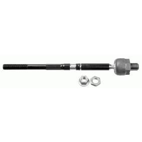 Acquista Snodo assiale da LEMFÖRDER 27727 01 a buon mercato per soli 25,55 €