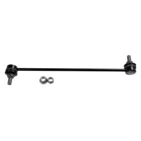 Acquista Bielletta barra stabilizzatrice da LEMFÖRDER 27730 02 a buon mercato per soli 16,78 €