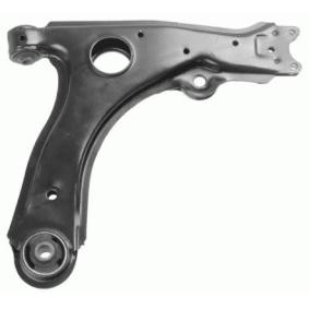 Acquista Braccio oscillante, sospensione ruota da LEMFÖRDER 27746 01 a buon mercato per soli 54,45 €