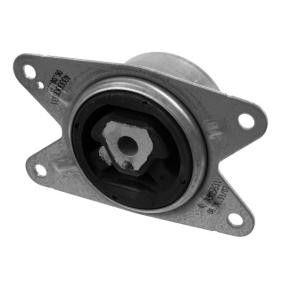 Acquista Supporto motore da LEMFÖRDER 27998 01 a buon mercato per soli 45,19 €