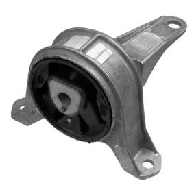 Acquista Supporto motore da LEMFÖRDER 28000 01 a buon mercato per soli 50,71 €