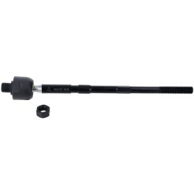 Acquista Snodo assiale da LEMFÖRDER 28037 02 a buon mercato per soli 15,49 €