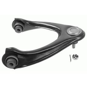 Acquista Braccio oscillante, sospensione ruota da LEMFÖRDER 28123 01 a buon mercato per soli 51,68 €