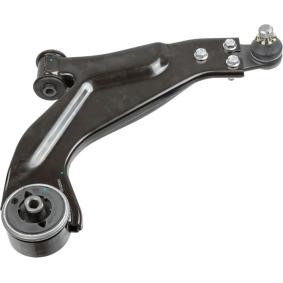 Querlenker 28138 01 für MONDEO III Stufenheck (B4Y) für 74,37 CHF