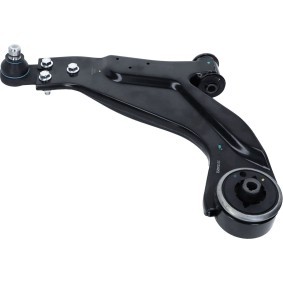 Querlenker 28139 01 für MONDEO III Stufenheck (B4Y) für 72,91 CHF