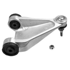 Querlenker 28143 01 von LEMFÖRDER günstig für 44,64 € online kaufen