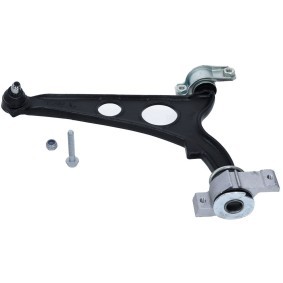 Querlenker 28163 01 von LEMFÖRDER günstig für 88,81 € online kaufen