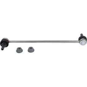 Acquista Bielletta barra stabilizzatrice da LEMFÖRDER 28334 02 a buon mercato per soli 24,21 €