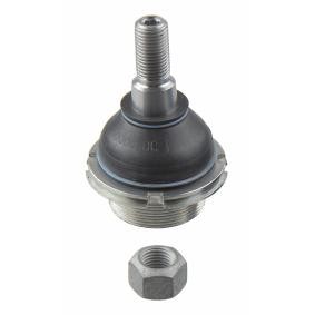 Acquista Testina braccio oscillante da LEMFÖRDER 28335 02 a buon mercato per soli 32,28 €