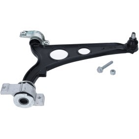Querlenker 28616 01 von LEMFÖRDER günstig für 88,71 € online kaufen