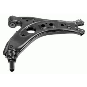 Querlenker 28644 01 von LEMFÖRDER günstig für 51,53 € online kaufen