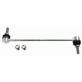 Acquista Bielletta barra stabilizzatrice da LEMFÖRDER 28727 01 a buon mercato per soli 24,24 €