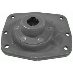 Acquista Supporto ammortizzatore da LEMFÖRDER 28764 01 a buon mercato per soli 150,71 €