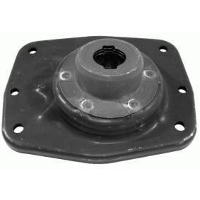 Acquista Supporto ammortizzatore da LEMFÖRDER 28765 01 a buon mercato per soli 150,71 €