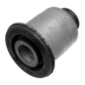 Lagerung, Lenker 28878 01 für Scénic III (JZ0/1_) für 10,30 CHF