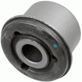 Lagerung, Lenker 28879 01 für Scénic III (JZ0/1_) für 9,98 CHF