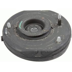 Compre Suporte de apoio do conjunto mola / amortecedor da LEMFÖRDER 28887 01 a um preço baixo por 76,35 €