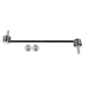 Acquista Bielletta barra stabilizzatrice da LEMFÖRDER 28891 02 a buon mercato per soli 25,79 €