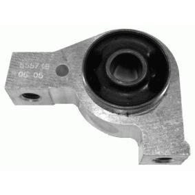 Acquista Supporto braccio oscillante da LEMFÖRDER 28896 01 a buon mercato per soli 18,69 €