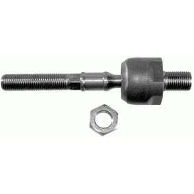 Acquista Snodo assiale da LEMFÖRDER 28961 01 a buon mercato per soli 24,17 €