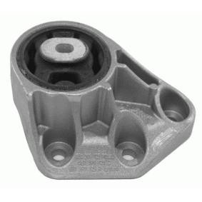 Lagerung, Verteilergetriebe 29319 01 für AUDI