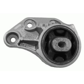 Lagerung, Verteilergetriebe 29320 01 für AUDI