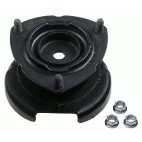 Acquista Supporto ammortizzatore da LEMFÖRDER 29332 01 a buon mercato per soli 70,35 €