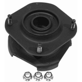 Acquista Supporto ammortizzatore da LEMFÖRDER 29336 01 a buon mercato per soli 50,28 €