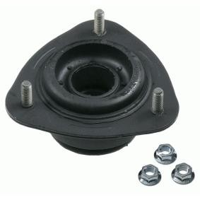 Acquista Supporto ammortizzatore da LEMFÖRDER 29338 01 a buon mercato per soli 34,78 €