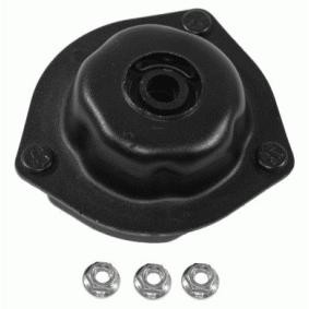Acquista Supporto ammortizzatore da LEMFÖRDER 29344 01 a buon mercato per soli 34,17 €