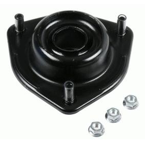 Compre Suporte de apoio do conjunto mola / amortecedor da LEMFÖRDER 29351 01 a um preço baixo por 46,05 €