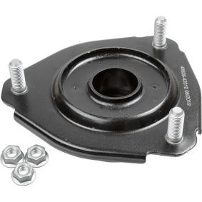 Acquista Supporto ammortizzatore da LEMFÖRDER 29354 01 a buon mercato per soli 39,10 €