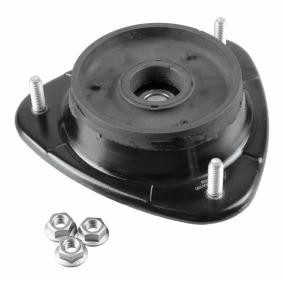 Acquista Supporto ammortizzatore da LEMFÖRDER 29355 01 a buon mercato per soli 58,94 €