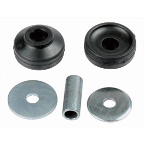 Acquista Kit riparazione, Cuscinetto ammortizzatore a molla da LEMFÖRDER 29360 01 a buon mercato per soli 20,65 €