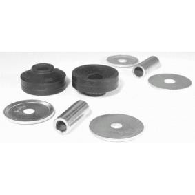 Acquista Kit riparazione, Cuscinetto ammortizzatore a molla da LEMFÖRDER 29361 01 a buon mercato per soli 53,02 €