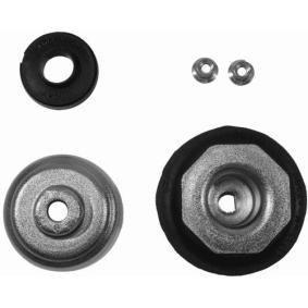 Acquista Kit riparazione, Cuscinetto ammortizzatore a molla da LEMFÖRDER 29372 01 a buon mercato per soli 54,55 €