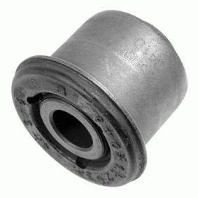 Lagerung, Lenker 29374 01 für 406 (8B) für 4,53 CHF