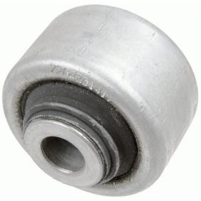 Lagerung, Lenker 29377 01 für 206 Stufenheck für 15,96 CHF