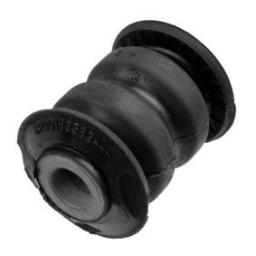 Acquista Supporto braccio oscillante da LEMFÖRDER 29410 01 a buon mercato per soli 7,81 €