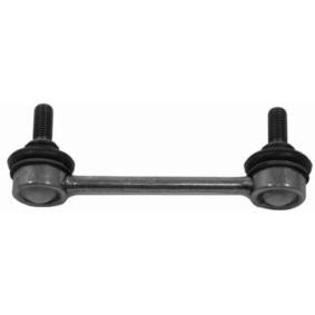 Acquista Bielletta barra stabilizzatrice da LEMFÖRDER 29416 01 a buon mercato per soli 40,50 €