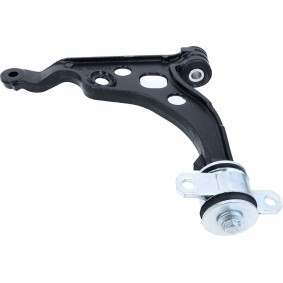 Acquista Braccio oscillante, sospensione ruota da LEMFÖRDER 29417 01 a buon mercato per soli 95,19 €