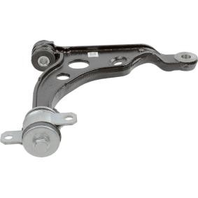 Acquista Braccio oscillante, sospensione ruota da LEMFÖRDER 29420 01 a buon mercato per soli 112,45 €