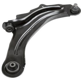 Acquista Braccio oscillante, sospensione ruota da LEMFÖRDER 29430 01 a buon mercato per soli 62,38 €