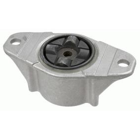 Acquista Supporto ammortizzatore da LEMFÖRDER 29474 01 a buon mercato per soli 23,44 €