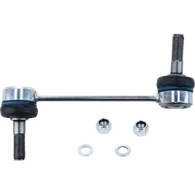 Acquista Bielletta barra stabilizzatrice da LEMFÖRDER 29491 01 a buon mercato per soli 30,19 €