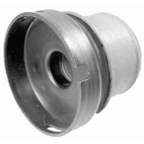 Acquista Supporto assale da LEMFÖRDER 29508 01 a buon mercato per soli 13,58 €