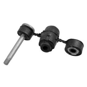 Acquista Bielletta barra stabilizzatrice da LEMFÖRDER 29515 01 a buon mercato per soli 11,77 €